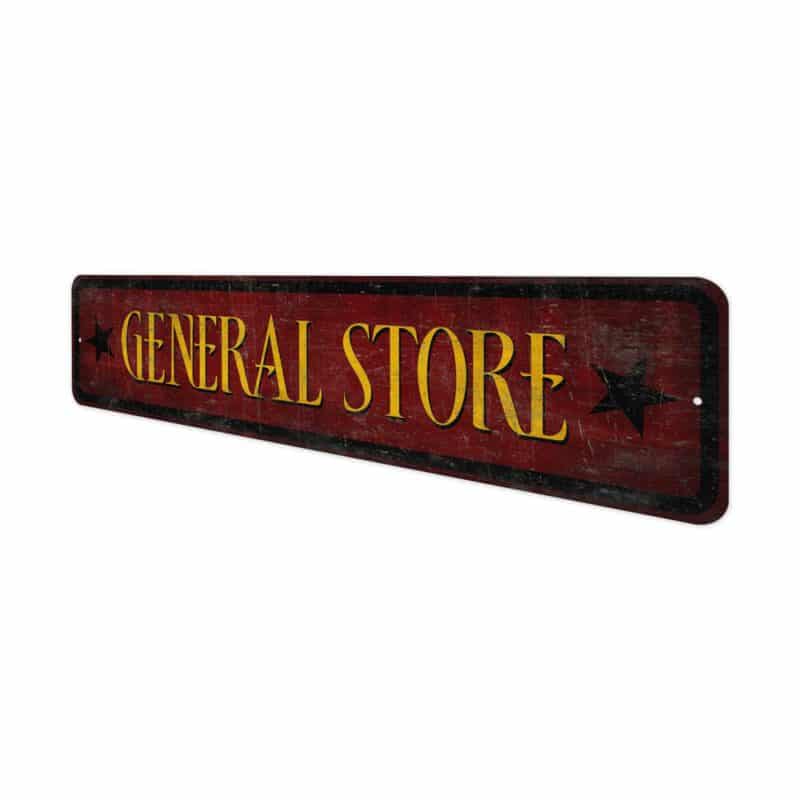 General-Store-Sign-Premium-Quality-Rustic-Metal-Sign-4-4