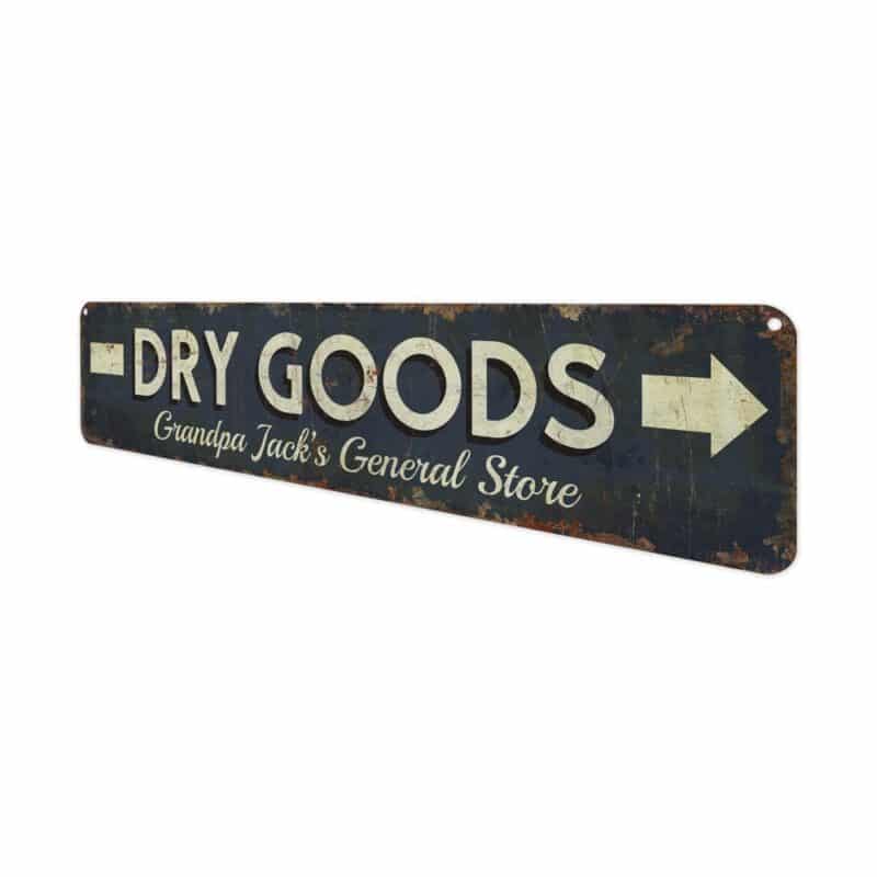 General-Store-Sign-Premium-Quality-Rustic-Metal-Sign-4