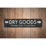 General-Store-Sign-Premium-Quality-Rustic-Metal-Sign-Images