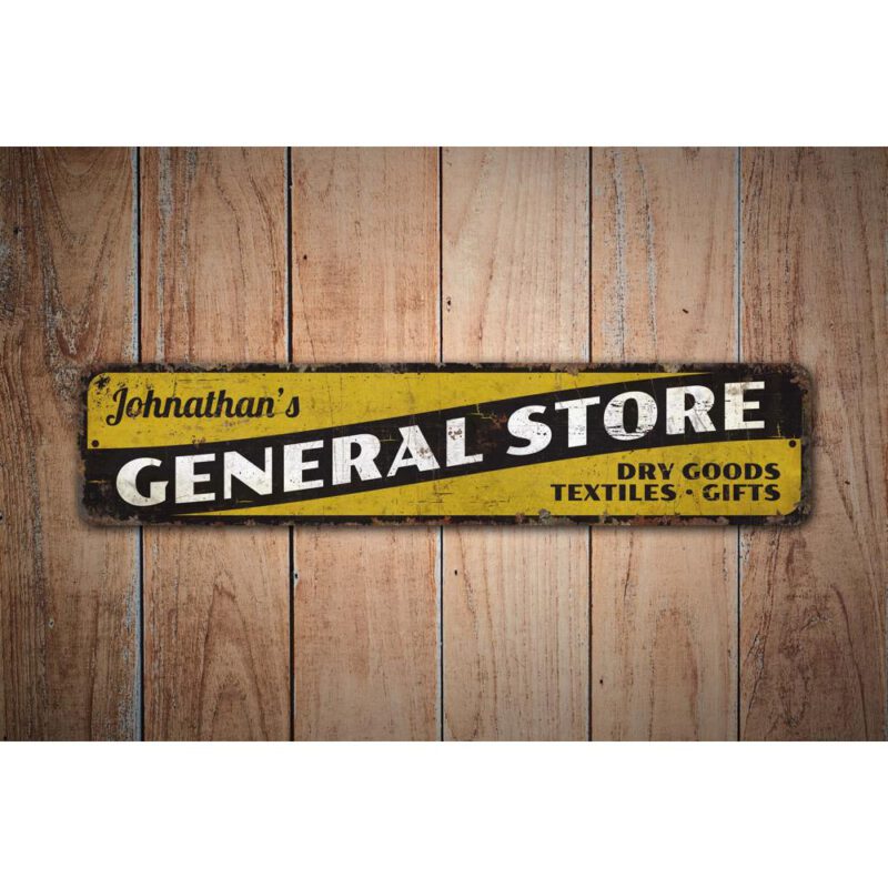 General-Store-Sign-Premium-Quality-Rustic-Metal-Sign-Images-2