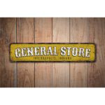 General-Store-Sign-Premium-Quality-Rustic-Metal-Sign-Images-3