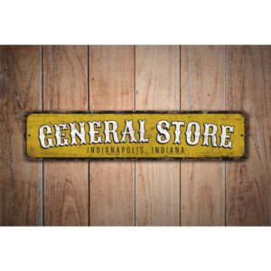 General-Store-Sign-Premium-Quality-Rustic-Metal-Sign-Images-3