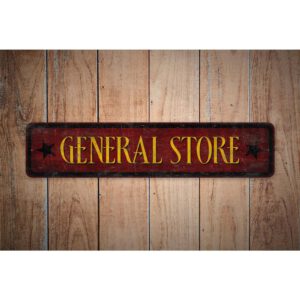 General-Store-Sign-Premium-Quality-Rustic-Metal-Sign-Images-4