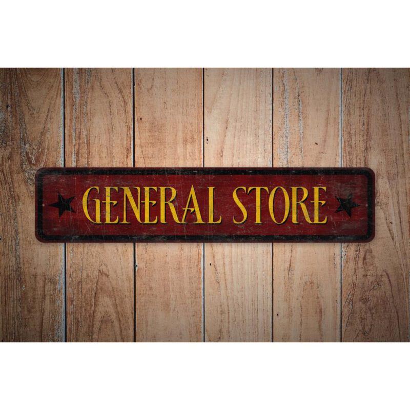 General-Store-Sign-Premium-Quality-Rustic-Metal-Sign-Images-4