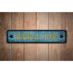 General-Store-Sign-Premium-Quality-Rustic-Metal-Sign-Images-5