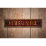 General-Store-Sign-Premium-Quality-Rustic-Metal-Sign-Images-6