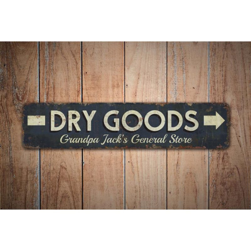 General-Store-Sign-Premium-Quality-Rustic-Metal-Sign-Images