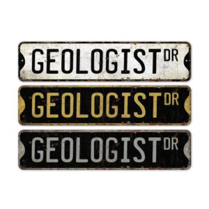 Geologist-Premium-Quality-Rustic-Metal-Sign-2