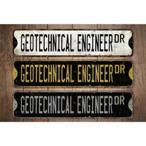 Geotechnical-Engineer-Premium-Quality-Rustic-Metal-Sign-Images