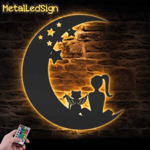 Girl-And-Cat-Angle-Wing-On-The-Moon-Metal-Wall-Art-with-LED-Light-Images.jpg