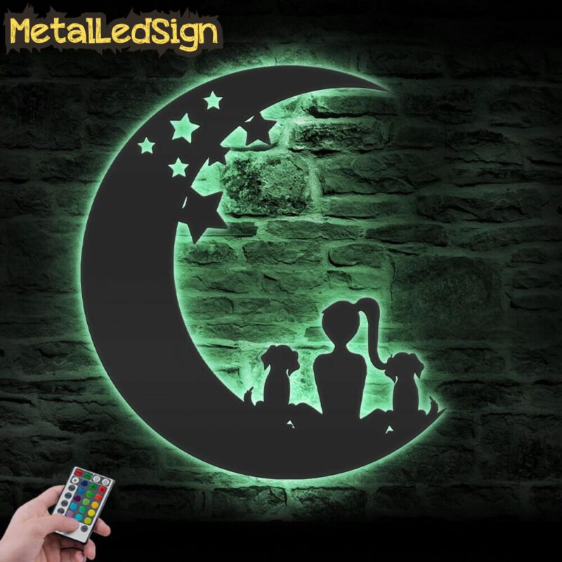 Girl-And-Dog-On-The-Moon-Metal-Wall-Art-with-LED-Light-5-1.jpg