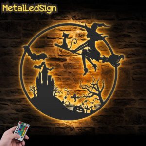 Girl-Witch-and-Cat-Metal-Wall-Art-Led-Light-Images.jpg