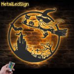 Gnome-Witch-and-Cat-Metal-Wall-Art-Led-Light-Images.jpg