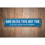 God-Bless-This-Hot-Tub-Premium-Quality-Rustic-Metal-Sign-Images