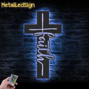 God-Faith-Cross-Metal-Wall-Art-LED-Light-3.jpg