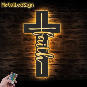 God-Faith-Cross-Metal-Wall-Art-LED-Light-Images.jpg