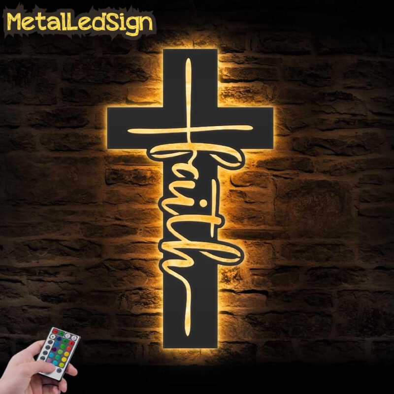 God-Faith-Cross-Metal-Wall-Art-LED-Light-Images.jpg