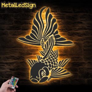 Goldfish-Metal-Wall-Art-LED-Light-Images.jpg