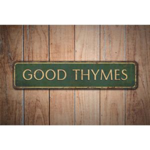 Good-Thymes-Sign-Premium-Quality-Rustic-Metal-Sign-Images