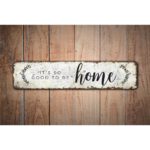 Good-To-Be-Home-Sign-Premium-Quality-Rustic-Metal-Sign-Images