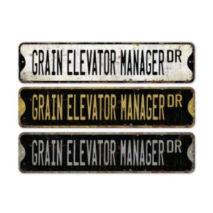 Grain-Elevator-Manager-Premium-Quality-Rustic-Metal-Sign-2