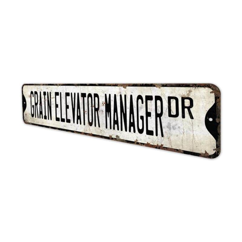 Grain-Elevator-Manager-Premium-Quality-Rustic-Metal-Sign-4