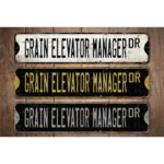 Grain-Elevator-Manager-Premium-Quality-Rustic-Metal-Sign-Images