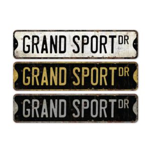 Grand-Sport-Premium-Quality-Rustic-Metal-Sign-2