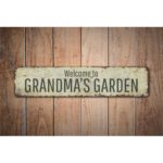 Grandmas-Garden-Premium-Quality-Rustic-Metal-Sign-Images