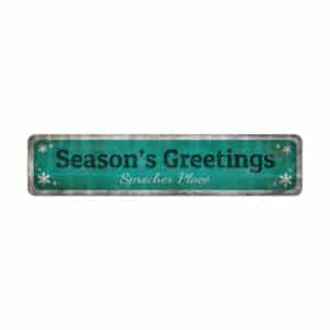 Green-Seasons-Greetings-Sign-Greetings-sign-2