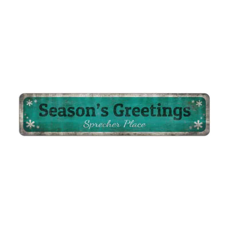 Green-Seasons-Greetings-Sign-Greetings-sign-2