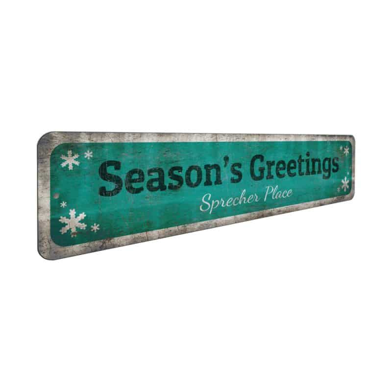 Green-Seasons-Greetings-Sign-Greetings-sign-3