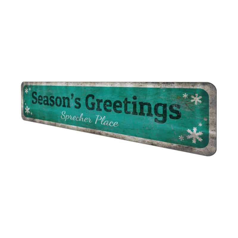 Green-Seasons-Greetings-Sign-Greetings-sign-4