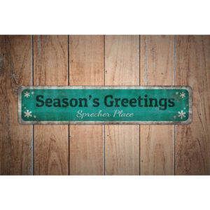 Green-Seasons-Greetings-Sign-Greetings-sign-Images