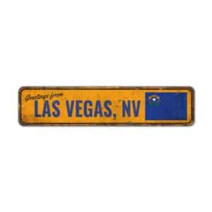 Greetings-from-Las-Vegas-Premium-Quality-Rustic-Metal-Sign-2