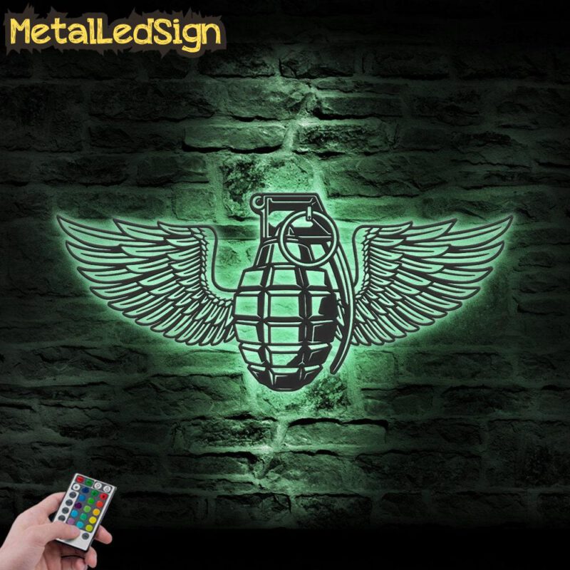 Grenade-Wings-Metal-Wall-Art-LED-Light-7.jpg