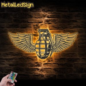 Grenade-Wings-Metal-Wall-Art-LED-Light-Images.jpg