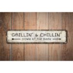 Grillin-And-Chillin-Sign-Premium-Quality-Rustic-Metal-Sign-Images