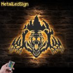 Grizzly-Bear-Claws-Scratch-Metal-Wall-Art-LED-Light-Images.jpg