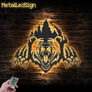 Grizzly-Bear-Claws-Scratch-Metal-Wall-Art-LED-Light-Images.jpg