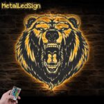 Grizzly-Bear-Metal-Wall-Art-LED-Light-Images.jpg