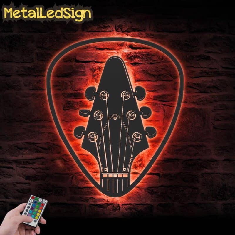 Guitar-Pick-Metal-Wall-Art-LED-Light-5-1.jpg