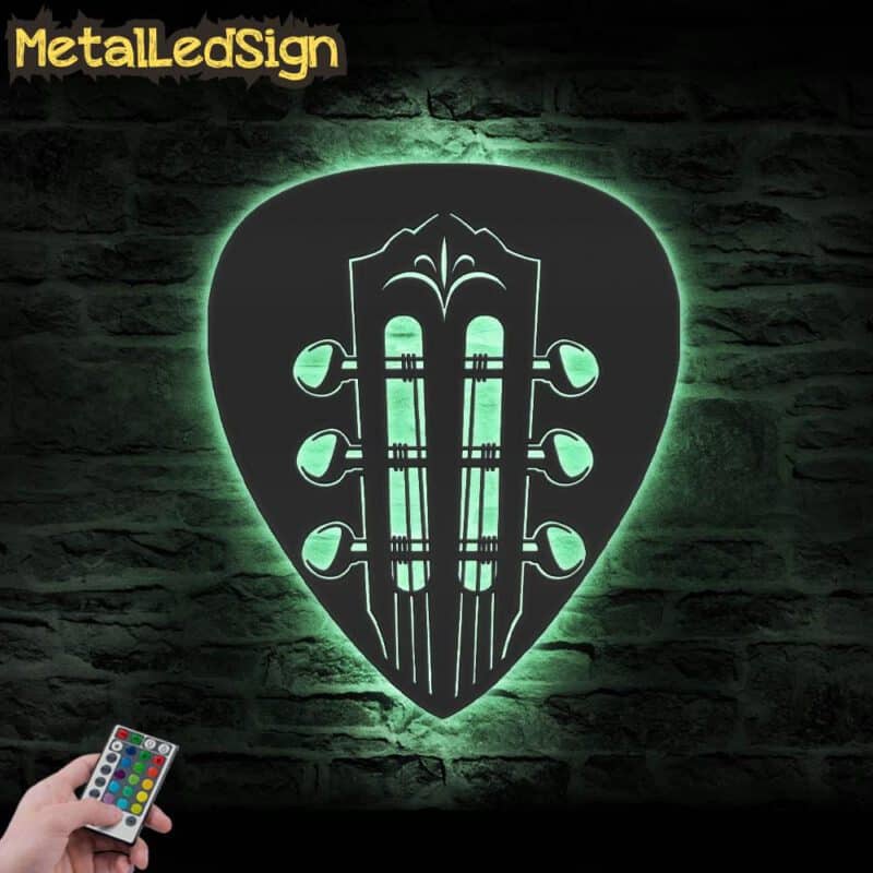 Guitar-Pick-Metal-Wall-Art-LED-Light-5-2.jpg