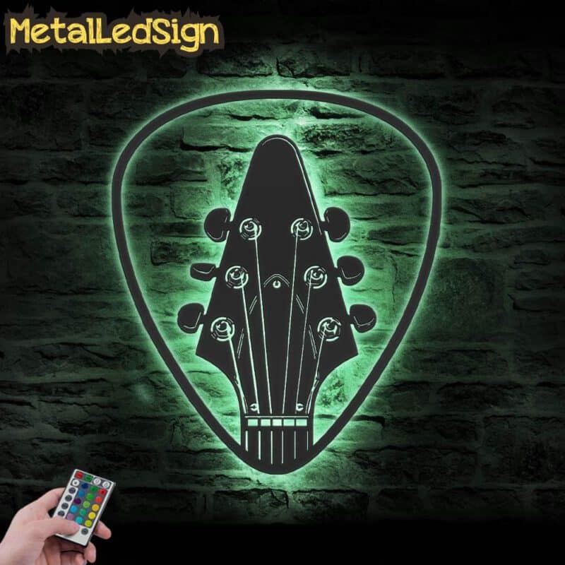 Guitar-Pick-Metal-Wall-Art-LED-Light-7-1.jpg