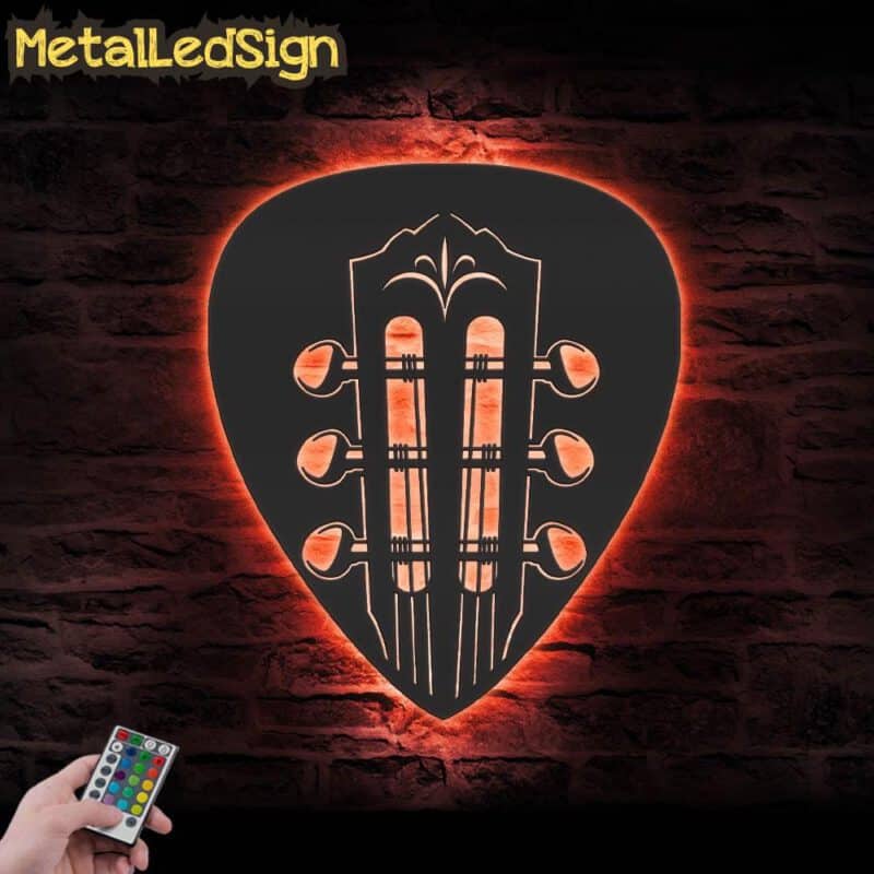 Guitar-Pick-Metal-Wall-Art-LED-Light-7-2.jpg