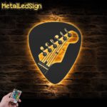 Guitar-Pick-Metal-Wall-Art-LED-Light-Images.jpg