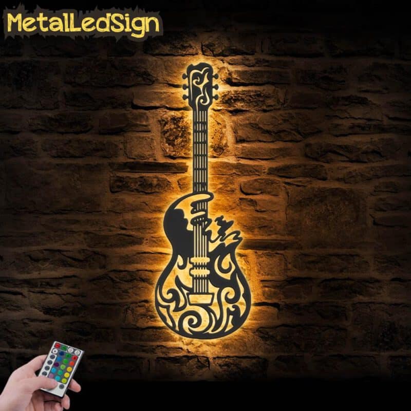 Guitar-Player-Metal-Wall-Art-LED-Light-Images.jpg