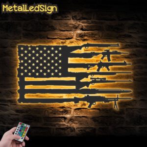 Gun-American-Flag-Metal-Wall-Art-LED-Light-Images.jpg