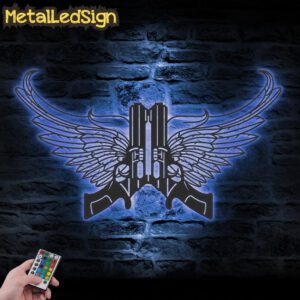 Gun-With-Wings-Metal-Wall-Art-LED-Light-3.jpg