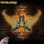 Gun-With-Wings-Metal-Wall-Art-LED-Light-Images.jpg